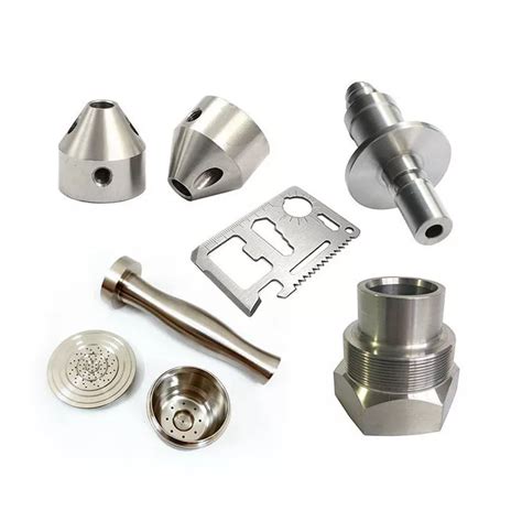 custom cnc stainless steel parts|stainless steel cnc parts manual.